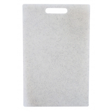 Дошка для нарізання RINGEL Main RG-5117/54 43*28см, пластикова