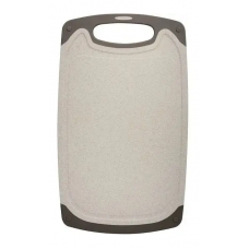 Дошка для нарізання RINGEL Weizen RG-5118/1 25*14,8см, пластикова