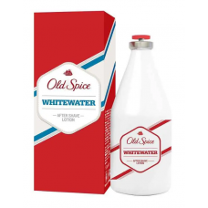 Лосьон п/гоління OLD SPICE 100мл WhiteWater