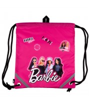 Сумка для взуття YES SB-10 Barbie