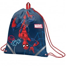 Сумка для взуття YES SB-10 Marvel.Spiderman