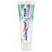 Зубна паста Aquafresh  75мл Plus Відчутна свіжість