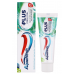 Зубна паста Aquafresh  75мл Plus Відчутна свіжість