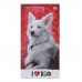 Блокнот 100*200 64 YES 7БЦ Cool Pets