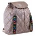 Рюкзак YES Weekend YW-28 Glamor Tucana