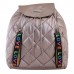 Рюкзак YES Weekend YW-28 Glamor Tucana