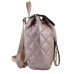 Рюкзак YES Weekend YW-28 Glamor Tucana