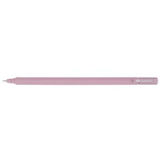 Ручка гелева AXENT AG1120-02 Ultraline, 0,28мм синя (12) /AG1120-02-A/