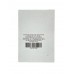 Бланк "Товарний чек" А6, самокопір, вертикальний (багато копій) (100арк) 