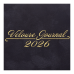 Щоденник датований 2026 BUROMAX А5 VELOUR 2134-01 чорний /BM.2134-01/ Щоденник датований 2026 BUROMAX А5 VELOUR 2134-01 чорний /BM.2134-01/