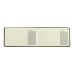 Щотижневик датований 2026 BUROMAX кишеньковий SALERNO 2903-02 синій (153*87мм) /BM.2903-02/