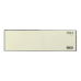 Щотижневик датований 2026 BUROMAX кишеньковий IDEAL 2905-05 червоний (153*87мм) /BM.2905-05/