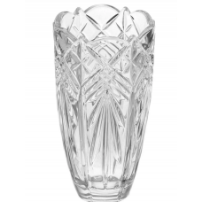 Ваза Bohemia Taurus Nova 25cм (9K7/89002/0/99007/250-169)