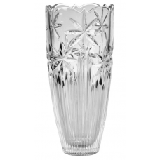 Ваза Bohemia Perseus 30см (9K7/89002/0/99004/300-169)