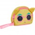 Сумка поясна Бананка KITE K22-2588-1 /K22-2588-1/