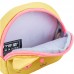 Сумка поясна Бананка KITE K22-2588-1 /K22-2588-1/