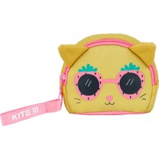 Сумка поясна Бананка KITE K22-2588-1 /K22-2588-1/