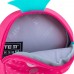 Сумка поясна Бананка KITE K22-2588-2 /K22-2588-2/