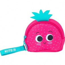 Сумка поясна Бананка KITE K22-2588-2 /K22-2588-2/