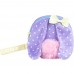 Сумка поясна Бананка KITE K22-2588-3 /K22-2588-3/