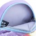 Сумка поясна Бананка KITE K22-2588-3 /K22-2588-3/