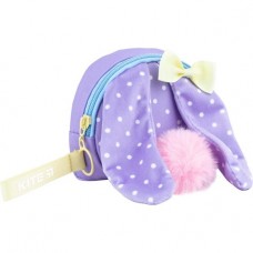 Сумка поясна Бананка KITE K22-2588-3 /K22-2588-3/