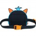 Сумка поясна Бананка KITE K22-2588-4 /K22-2588-4/