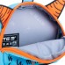 Сумка поясна Бананка KITE K22-2588-4 /K22-2588-4/