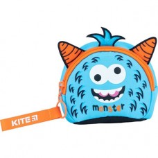 Сумка поясна Бананка KITE K22-2588-4 /K22-2588-4/