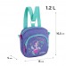 Сумка-рюкзак KITE LP24-2620 My Little Pony /LP24-2620/