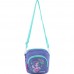 Сумка-рюкзак KITE LP24-2620 My Little Pony /LP24-2620/
