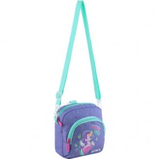 Сумка-рюкзак KITE LP24-2620 My Little Pony /LP24-2620/
