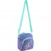 Сумка-рюкзак KITE LP24-2620 My Little Pony /LP24-2620/