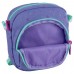 Сумка-рюкзак KITE LP24-2620 My Little Pony /LP24-2620/