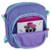 Сумка-рюкзак KITE LP24-2620 My Little Pony /LP24-2620/