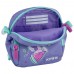 Сумка-рюкзак KITE LP24-2620 My Little Pony /LP24-2620/