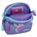 Сумка-рюкзак KITE LP24-2620 My Little Pony /LP24-2620/