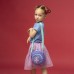 Сумка-рюкзак KITE LP24-2620 My Little Pony /LP24-2620/