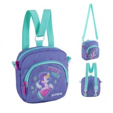 Сумка-рюкзак KITE LP24-2620 My Little Pony /LP24-2620/