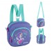 Сумка-рюкзак KITE LP24-2620 My Little Pony /LP24-2620/