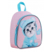 Рюкзак дошкільний KITE Kids SP24-538XXS Studio Pets /SP24-538XXS/
