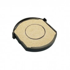 Подушка змінна TRODAT 6/4642/2R для 4642 нефарбована