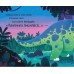 РАНОК Книга "10 хвилин до сну. Маленький динозаврик" Ріанон Філдінг, Кріс Чаттертон