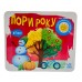 РАНОК Моя книжка-розкладайка: Пори року