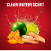 Гель д/душу Old Spice 400мл чол. WhiteWater 3в1