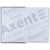 Книга канц. тв.пал. А4  96арк # офс. AXENT 8422-576-A Earth colors. Galactic (10) /8422-576-A/