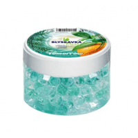 Освіжувач повітря гідрогель БЛИСКАВКА Fresh 20мл Tomorrow