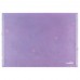 Папка на кнопці А4  AXENT 1495-37-A Lavender-2 /1495-37-A/