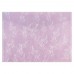 Папка на кнопці А4 AXENT 1495-38-A Lavender-3 /1495-38-A/