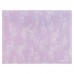 Папка на кнопці А5+ AXENT 1496-38-A Lavender-3 (12) /1496-38-A/